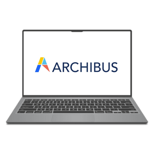 Archibus