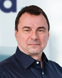 Petr Konečný