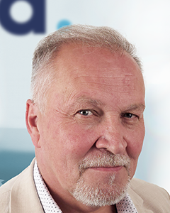 Pavel Novák