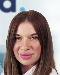 Nela Jarošová