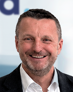 Karel Drahoňovský
