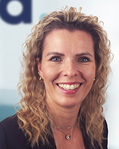 Adéla Hoňková